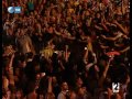 Shakira Live Full Concert Rock in Rio