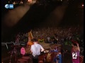 Shakira Live Full Concert Rock in Rio