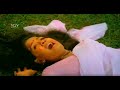 Charan Raj Gang Spoiled Indira In Honeymoon | Aasha Kannada Movie Scene | Arjun Sarja | Ambarish