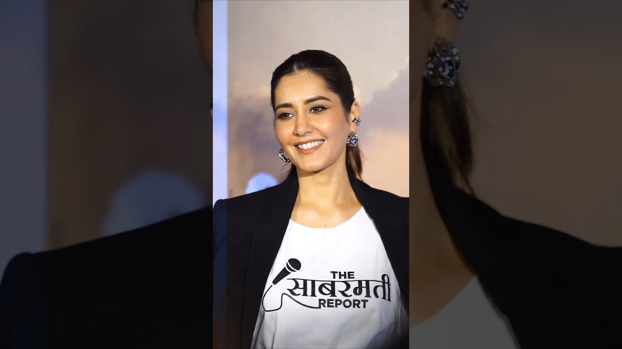 Rashi khanna ka new status 🤗🙊 #newstetus #rashikhanna #trending #shorts #video