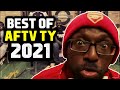 Best of AFTV TY in 2021! 🔥
