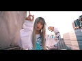 Yuzion - Jealousy (Official Music Video) (Dir. Tassan)