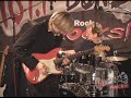 Eric Johnson Live @ 107 7 The Bone 12 To 12 Vibe