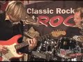 Eric Johnson Live @ 107 7 The Bone 12 To 12 Vibe