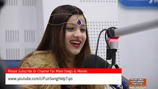 Laila khan new song 2017