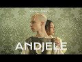 Voyage x Breskvica - Andjele (Official Video) Prod. By Ramoon