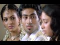 "Anandha Thandavam" Tamil Movie Part 11 | Baahubali Tamanna | Siddharth Venugopal