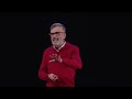 Aprenda a tomar decisões e erre menos: Teoria do Valor | Sergio Ricardo Santos | TEDxBeloHorizonte