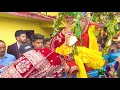 Pahadi shaadi vlog||uttrakhand culture||Meharajiivlogs