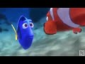 Finding Nemo Full Movie