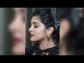 Nivetha Thomas 👄💦 கையடி fap hot sex video