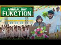 Annual Day Function | School Life | Rocky Marwadi