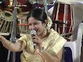 भँवरा बड़ा नादान | Bhanwara Bada Nadan | Sahib Bibi Aur Ghulam 1962 | Live Song Performance
