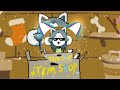 tem shop sells drip now?? (Remix of "Tem Shop" from UNDERTALE)