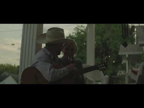 Download Cody Johnson - "On My Way To You" (Behind The Scenes) free