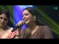 Superhit Evergreen Songs Collection | Madhyamam | Symphony of Kuwait |  Me Studio