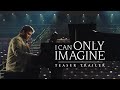 I Can Only Imagine I Full Movie(2018 American Christian Biographical Drama)