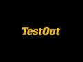 Testout 9.4.3 Use Shell Commands