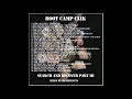 Boot Camp Clik - Search And Recover Pt. 3 (2006) DJ Sherazta Mixtape Smif-N-Wessun Black Moon Sean P