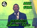 Hauvumi Lakini Umo - Ali Star