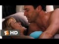 Bridesmaids (1/10) Movie CLIP - I Really Want You to Leave (2011) HD