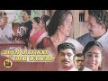 Achan Kombath amma varambathu |Malayalam movie| Murali | Thilakan | Jagathy | Central Talkies