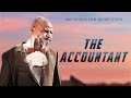 THE ACCOUNTANT || MOUNT ZION FILM PRODUCTIONS