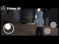 If Prisma 3D was a game Engine _ Prisma 3d