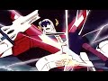 Voltron Defender of The Universe | Lotor the king | Kids Cartoon | Videos for Kids