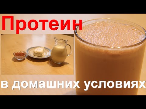 Определите как связаны между собой предложения Определите как связаны между собой предложения