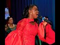 Evelyn Wanjiru - Worship  Medley (Live at GGV Church Embu) @EvelynWanjiru @LightroomMediasolutions
