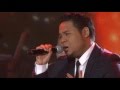 Download Syamel af 2015 - hidup dalam mati lirik