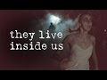 They Live Inside Us — Award-Winning Short Horror Film