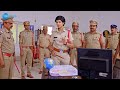 Suryakantham - సూర్యకాంతం - Telugu Serial - Full Episode - 598 - Anusha Hegde - Zee Telugu