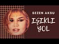Sezen Aksu - Işıklı Yol (Yapay Zeka Cover)