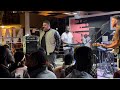 Vayb Full performance Live Ouanaminthe Haïti Kraze Sa Plaat