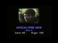 Apocalypse Now (1979) movie review - Sneak Previews with Roger Ebert and Gene Siskel