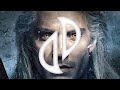 Toss A Coin To Your Witcher  (JJD & Revelationz Hardstyle Remix) [Music Video]