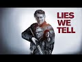 Lies We Tell | Full Movie | Gabriel Byrne | Sibylla Deen | Harvey Keitel | Mark Addy | Jan Uddin