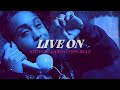 [Free] Stunna Gambino Type Beat 2024 "Live On"