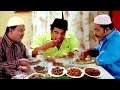 കൊച്ചിൻ ഹനീഫിക്കയുടെ പഴയകാല കിടിലൻ കോമഡി | Cochin Haneefa  Comedy Scenes | Malayalam Comedy Scenes