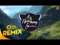 Ai Là Người Thương Em (DinhLong Remix) - Quân A.P | Bản Remix Nhạc Trẻ Căng Cực Hay Nhất 2019