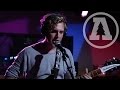 The Symposium - Red River | Audiotree Live