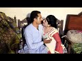 Lalach Buri Bala Hai |  Romantic love story | Hindi short film | Crime Patrol 2023 | Best 4 Film