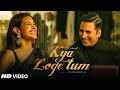 Kuch Toh Bol Muh Toh Khol (Official Video) Akshay Kumar | Daulat Shohrat Kya Loge Tum B Praak