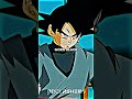 Forms Gohan Needs To Beat These Characters (Part 2)