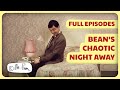 A Night with Mr Bean... & More | Full Episode | Mr Bean