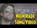 Googly - Neenirade Full Song Video | Yash, Kriti Kharbanda