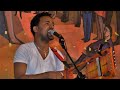 hadsh mahansho - New Eritrean wedding live on stage