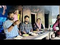 പഴക്കം ചെന്ന കടയും അത്രമേൽ രുചിയും | REAL KERALA VILLAGE TEA SHOP | street food kerala